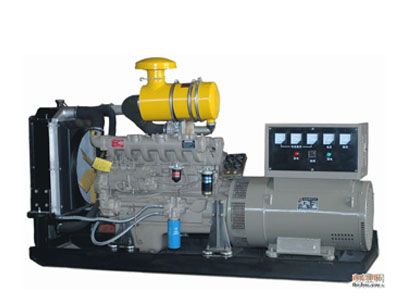 锦江有关风力发电机组反飓风损坏办法